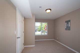 Photo 29: 12062 201B Street in Maple Ridge: Northwest Maple Ridge House for sale : MLS®# V1074754