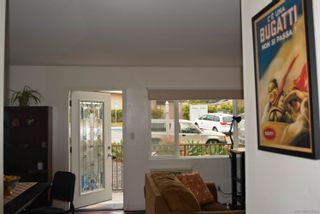 Photo 5: DEL CERRO Condo for sale : 1 bedrooms : 6120 Decena #101 in San Diego