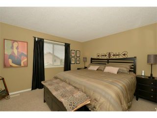 Photo 22: 536 DOUGLAS GLEN PT SE in Calgary: Douglasdale/Glen House for sale : MLS®# C4002246