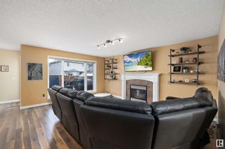Photo 8: 3716 161 Avenue in Edmonton: Zone 03 House for sale : MLS®# E4379077