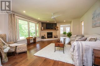 Photo 7: 225 CLIFTON Street in Fenelon Falls: House for sale : MLS®# 40466443
