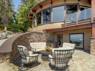 Photo 58: 2908 Fishboat Bay Rd in Sooke: Sk French Beach House for sale : MLS®# 927362