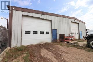 Photo 26: 521 Industrial Road in Brooks: Industrial for sale : MLS®# A1127562