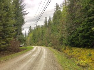 Photo 12: 3,4,6 Armstrong Road in Eagle Bay: Vacant Land for sale : MLS®# 10133907