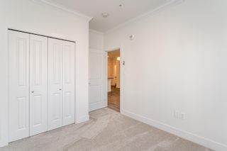 Photo 16: 302 2389 HAWTHORNE Avenue in Port Coquitlam: Central Pt Coquitlam Condo for sale in "The Ambrose" : MLS®# R2634633