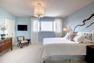 Photo 16: 11 Beaconsfield Place NW in Calgary: Beddington Heights Detached for sale : MLS®# A1191581