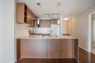 Photo 15: 308 9888 CAMERON Street in Burnaby: Sullivan Heights Condo for sale (Burnaby North)  : MLS®# R2720041