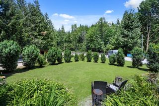 Photo 5: 24320 FERN Crescent in Maple Ridge: Silver Valley House for sale : MLS®# R2792994