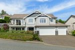 Main Photo: 8054 TOPPER Drive in Mission: Mission BC House for sale : MLS®# R2887871