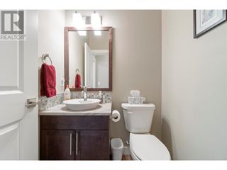 Photo 34: 3535 Wood Avenue Unit# 4 in Armstrong: House for sale : MLS®# 10303639