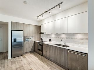 Photo 5: 1109 930 6 Avenue SW in Calgary: Downtown Commercial Core Apartment for sale : MLS®# A1169596