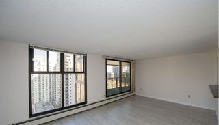 Photo 6: 1605 1100 8 Avenue SW in Calgary: Downtown West End Apartment for sale : MLS®# A2055665