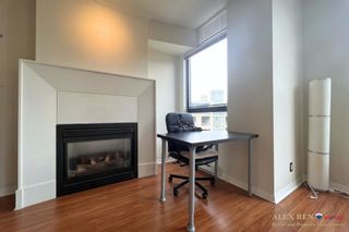 Photo 7: 2268 REDBUD Lane in Vancouver: Kitsilano Apartment/Condo for rent in "Ansonia" (Vancouver West)  : MLS®# R2839285
