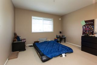 Photo 15: 210 19953 55A Avenue in Langley: Langley City Condo for sale in "Bayside Court" : MLS®# R2245615