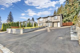 Photo 3: 32545 PTARMIGAN Drive in Mission: Mission BC House for sale : MLS®# R2739787