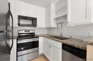 Main Photo: HILLCREST Condo for sale : 1 bedrooms : 4077 3Rd Ave #303 in San Diego