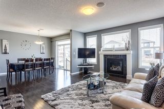 Photo 9: 66 Skyview Point Rise NE in Calgary: Skyview Ranch Detached for sale : MLS®# A1212489