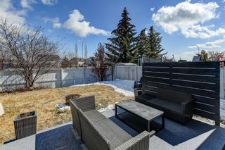 Photo 27: 44 Woodside Crescent NW: Airdrie Detached for sale : MLS®# A2034716