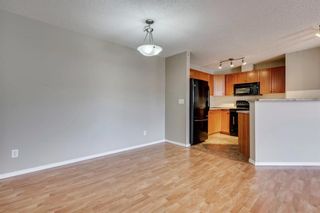 Photo 19: 2408 10 PRESTWICK Bay SE in Calgary: McKenzie Towne Apartment for sale : MLS®# A1036955