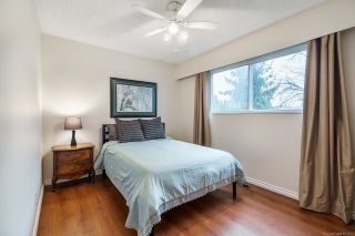 Photo 23: 7480 DORCHESTER Drive in Burnaby: Government Road House for sale in "GOVERNMENT RD" (Burnaby North)  : MLS®# R2659464