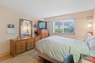 Photo 15: 415 555 W 28TH STREET in North Vancouver: Upper Lonsdale Condo for sale : MLS®# R2746531