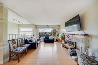 Photo 6: 5079 MARINE Drive in Burnaby: South Slope House for sale (Burnaby South)  : MLS®# R2872464