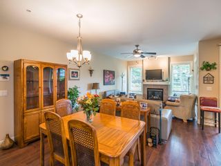 Photo 12: 101 4417 Amblewood Lane in Nanaimo: Na Uplands Row/Townhouse for sale : MLS®# 874717