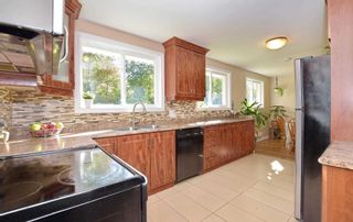 Photo 17: 19375 Mississaugas Trail Road in Scugog: Port Perry House (Sidesplit 4) for sale : MLS®# E5386585
