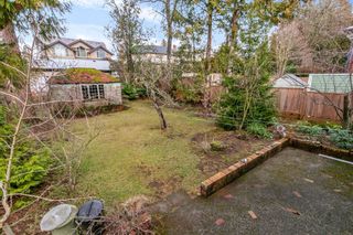 Photo 35: 2767 W 36TH Avenue in Vancouver: MacKenzie Heights House for sale (Vancouver West)  : MLS®# R2750569