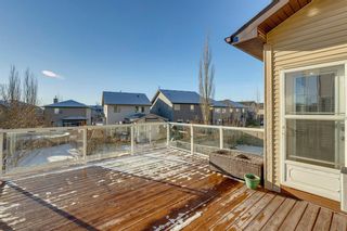 Photo 14: 39 Evanscove Heights NW in Calgary: Evanston Detached for sale : MLS®# A1163317