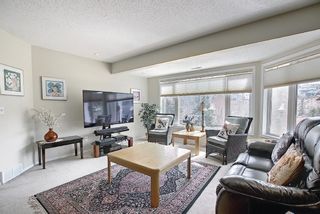 Photo 37: 143 Edgeridge Terrace NW in Calgary: Edgemont Semi Detached for sale : MLS®# A1091872