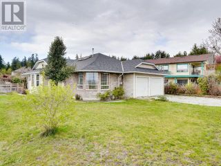 Photo 23: 6911 ABBOTSFORD STREET in Powell River: House for sale : MLS®# 17978