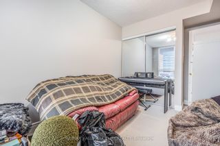 Photo 14: 2010 5 Northtown Way in Toronto: Willowdale East Condo for lease (Toronto C14)  : MLS®# C8251966