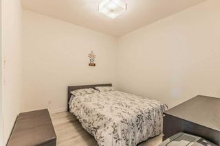 Photo 13: 1113 76 Cornerstone Passage NE in Calgary: Cornerstone Apartment for sale : MLS®# A2127106