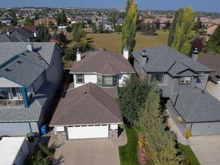 Photo 30: 1348 Shannon Common SW in Calgary: Shawnessy Detached for sale : MLS®# A2127772