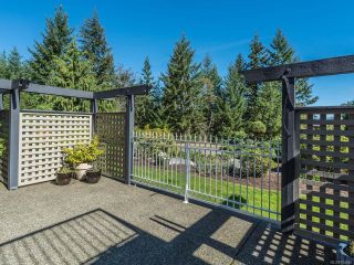 Photo 27: 3478 CARLISLE PLACE in NANOOSE BAY: PQ Fairwinds House for sale (Parksville/Qualicum)  : MLS®# 754645