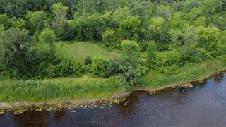 Photo 24: 11045 28.5E Road in Roseau River: Vacant Land for sale : MLS®# 202320739