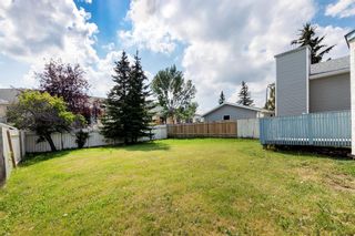 Photo 27: 7 Sanderling Hill NW in Calgary: Sandstone Valley Detached for sale : MLS®# A2000351