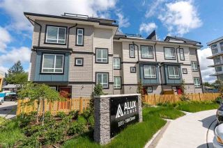 Photo 13: 8 5515 199A Street in Langley: Langley City Townhouse for sale : MLS®# R2636319