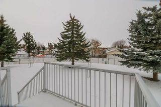 Photo 19: 23 Kerry Wood Mews: Red Deer Row/Townhouse for sale : MLS®# A2012291