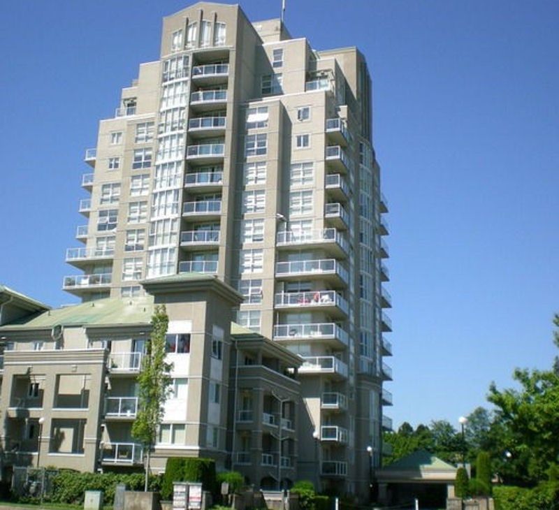 Main Photo: 104 10523 UNIVERSITY Drive in Surrey: Whalley Condo for sale in "GRANDVIEW COURT" (North Surrey)  : MLS®# R2113669