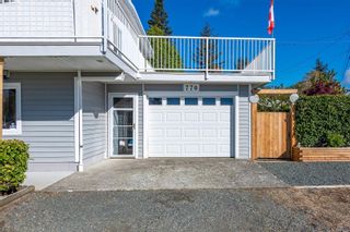 Photo 37: 770 Ralph Hutton Dr in Campbell River: CR Campbell River Central House for sale : MLS®# 905720