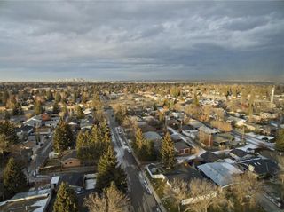 Photo 29: 611 WOODSWORTH Road SE in Calgary: Willow Park Detached for sale : MLS®# C4216444