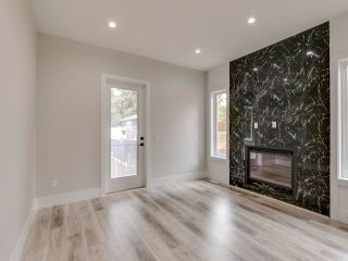 Photo 13: 32827 ARBUTUS Avenue in Mission: Mission BC House for sale : MLS®# R2611697