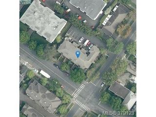 Photo 11: 4 290 Superior St in VICTORIA: Vi James Bay Row/Townhouse for sale (Victoria)  : MLS®# 761480
