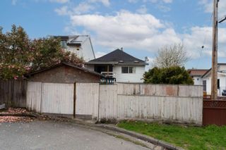 Photo 33: 76 E 27TH Avenue in Vancouver: Main House for sale (Vancouver East)  : MLS®# R2774081