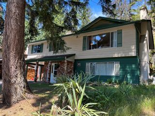 Photo 15: 3191 GRANITE PARK Rd in Nanaimo: Na Departure Bay House for sale : MLS®# 933794