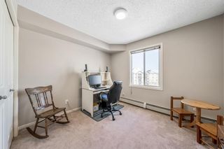Photo 17: DOWNTOWN: Airdrie Apartment for sale