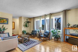 Photo 11: 7152 82 Street in Edmonton: Zone 17 House for sale : MLS®# E4314974