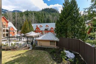 Photo 5: 2050 LAKE PLACID Road in Whistler: Whistler Creek Condo for sale : MLS®# R2644664